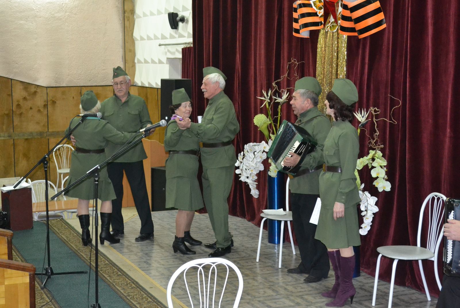 День Победы.jpg День Победы.jpg